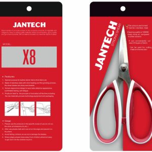 سوپر قیچی X8 - قیچی - سوپر قیچی